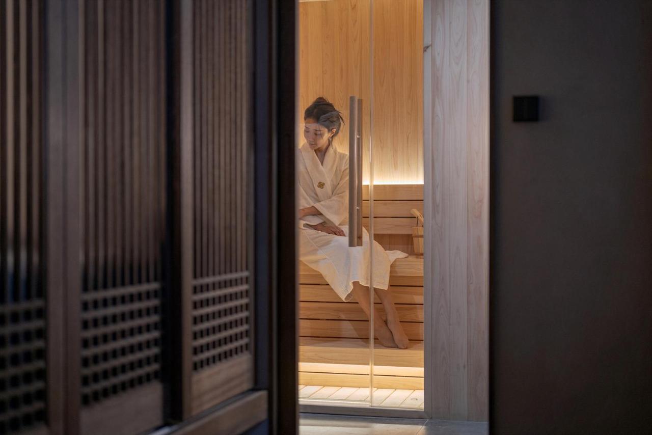 Present Stay Jeonju Exterior photo