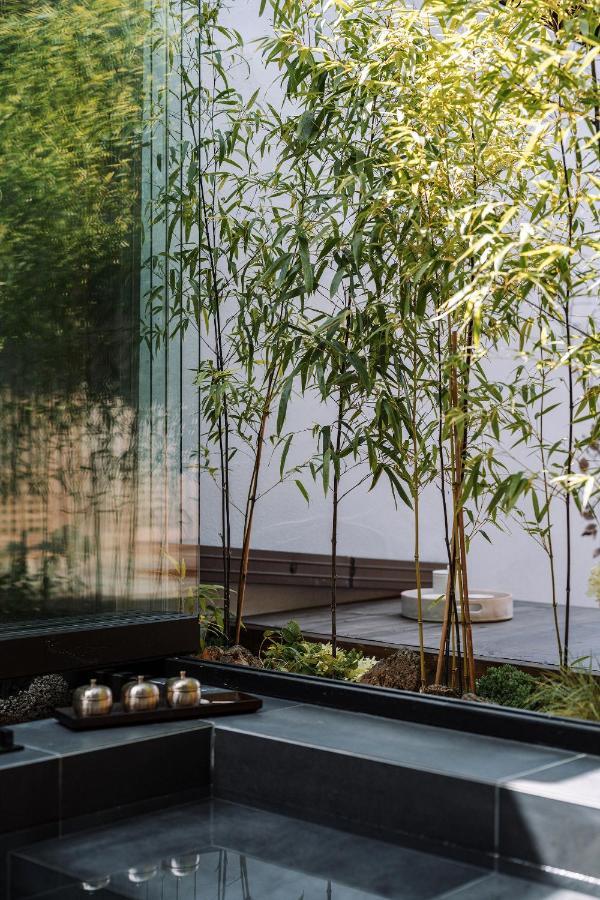 Present Stay Jeonju Exterior photo